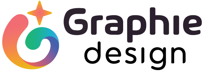 Logo Graphie
